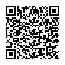code scan APE 2630Z  IDCC 2992