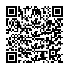 code scan APE 2651B  IDCC 1627