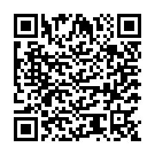 code scan APE 2660Z  IDCC 2126