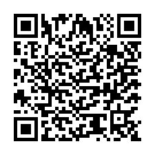 code scan APE 2660Z  IDCC 2579