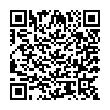 code scan APE 2660Z  IDCC 44