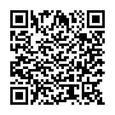 code scan APE 2660Z  IDCC 54