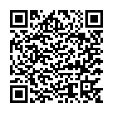 code scan APE 2660Z  IDCC 650