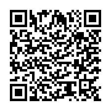 code scan APE 2670Z  IDCC 2221