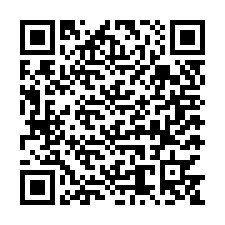 code scan APE 2711Z  IDCC 714