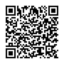 code scan APE 2712Z  IDCC 1059