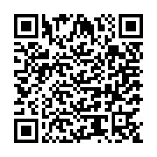 code scan APE 2712Z  IDCC 1564