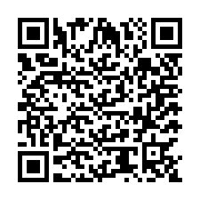 code scan APE 2712Z  IDCC 1628