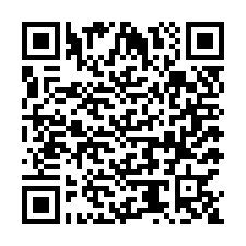 code scan APE 2712Z  IDCC 1902