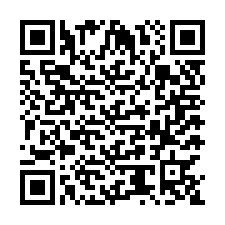 code scan APE 2720Z  IDCC 1472