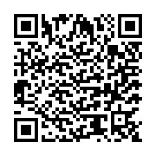 code scan APE 2720Z  IDCC 1576