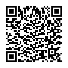 code scan APE 2720Z  IDCC 1635