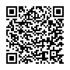 code scan APE 2720Z  IDCC 292