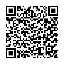 code scan APE 2720Z  IDCC 650