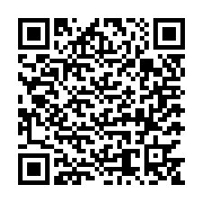 code scan APE 2720Z  IDCC 714