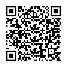 code scan APE 2720Z  IDCC 860
