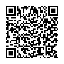 code scan APE 2732Z  IDCC 18