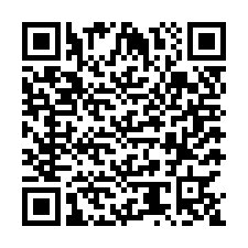 code scan APE 2733Z  IDCC 1274