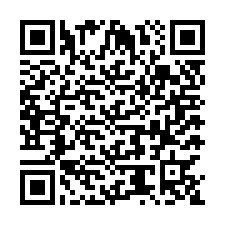 code scan APE 2733Z  IDCC 1967