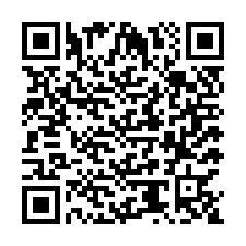 code scan APE 2740Z  IDCC 1059