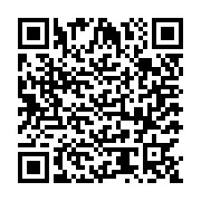 code scan APE 2740Z  IDCC 1387