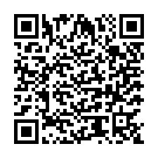 code scan APE 2740Z  IDCC 1578