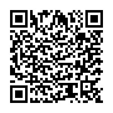 code scan APE 2751Z  IDCC 1626