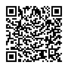 code scan APE 2751Z  IDCC 2221