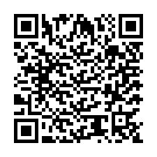 code scan APE 2751Z  IDCC 2266