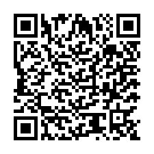 code scan APE 2751Z  IDCC 2489