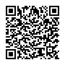 code scan APE 2751Z  IDCC 2700