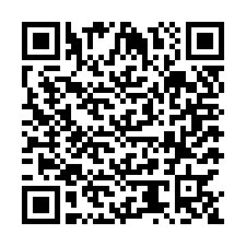 code scan APE 2752Z  IDCC 1628
