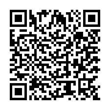 code scan APE 2752Z  IDCC 1885