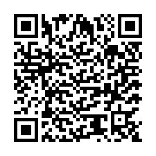 code scan APE 2752Z  IDCC 2542