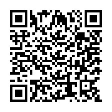 code scan APE 2752Z  IDCC 87