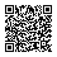 code scan APE 2790Z  IDCC 1059
