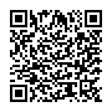code scan APE 2790Z  IDCC 1369