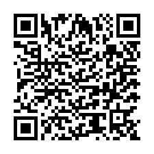 code scan APE 2790Z  IDCC 1560