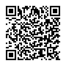code scan APE 2790Z  IDCC 1578