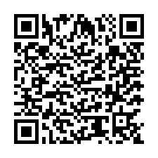code scan APE 2790Z  IDCC 1635
