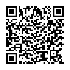 code scan APE 2790Z  IDCC 54