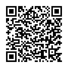 code scan APE 2811Z  IDCC 714