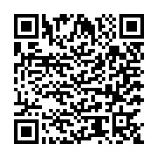 code scan APE 2812Z  IDCC 1365