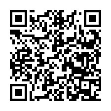 code scan APE 2814Z  IDCC 1577