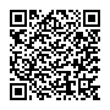 code scan APE 2814Z  IDCC 920