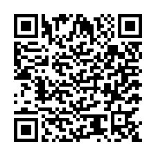 code scan APE 2815Z  IDCC 2294