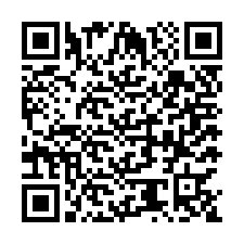 code scan APE 2815Z  IDCC 2992