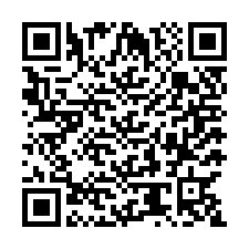 code scan APE 2821Z  IDCC 18
