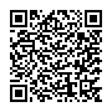 code scan APE 2821Z  IDCC 822