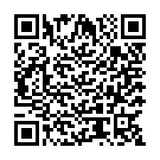code scan APE 2823Z  IDCC 54